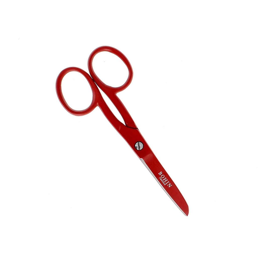 Bohin Epoxy skreddersaks (11 cm)