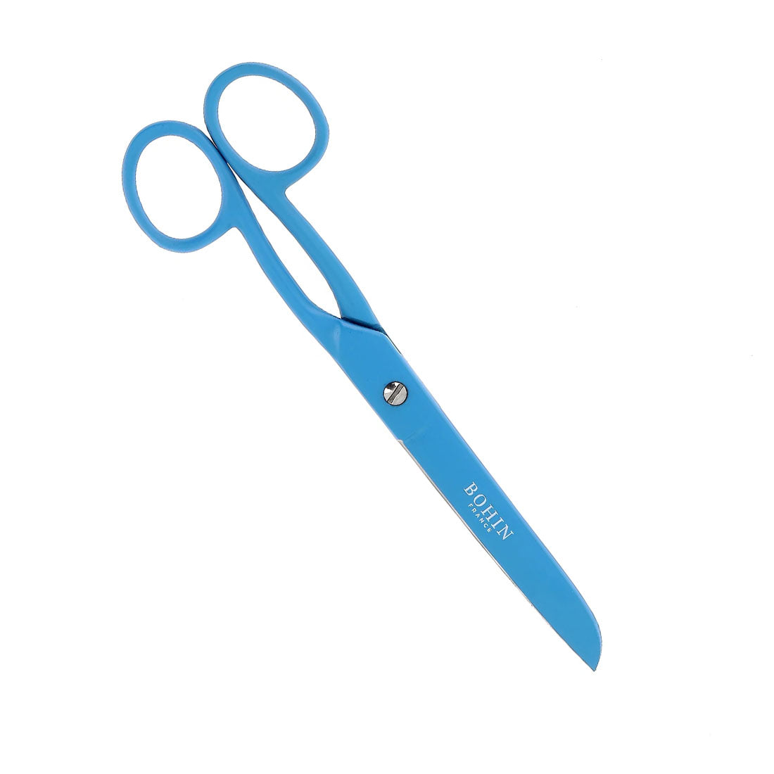 Bohin Epoxy skreddersaks (17 cm)