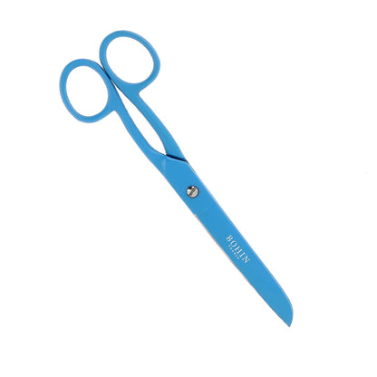 Bohin Epoxy skreddersaks (17 cm)
