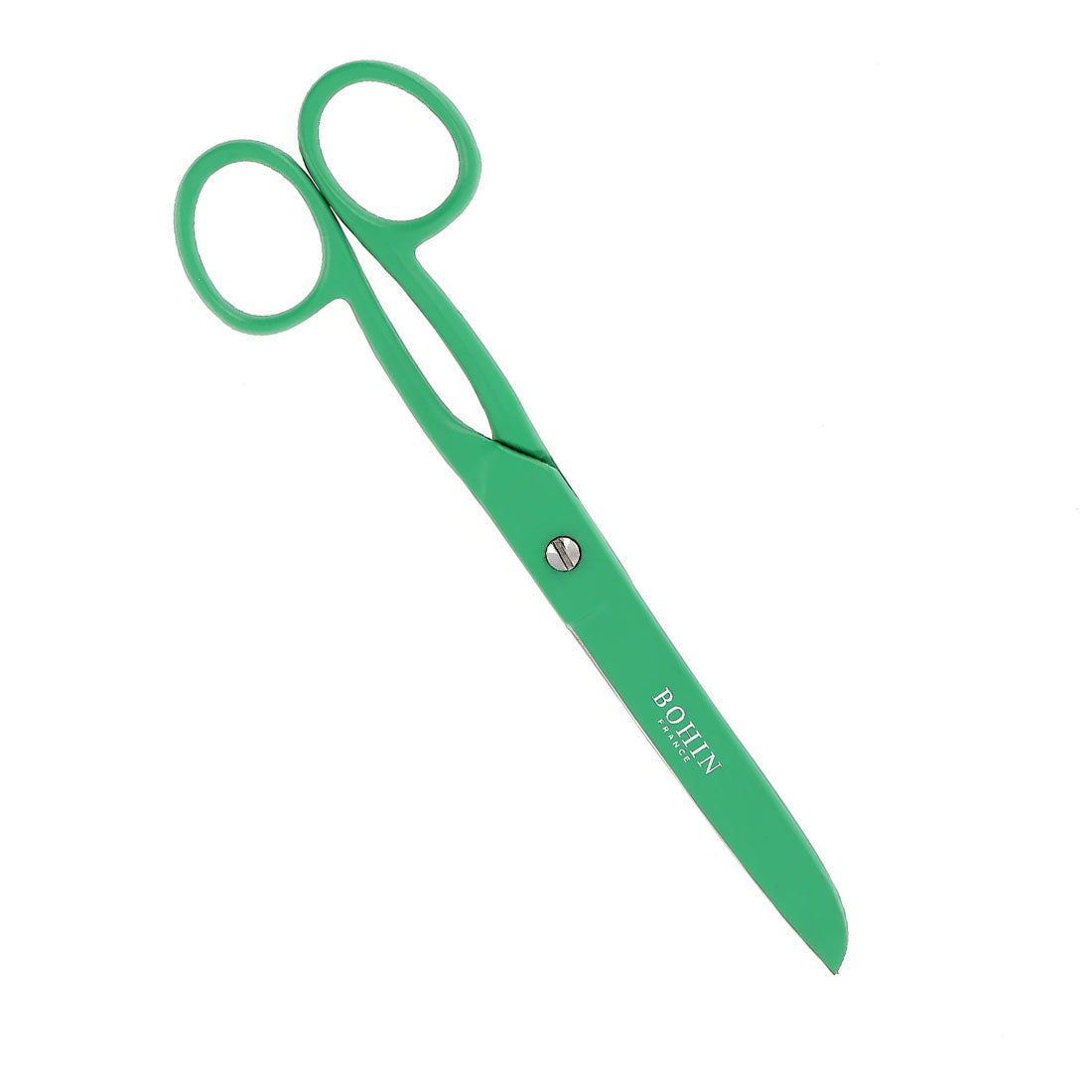 Bohin Epoxy skreddersaks (17 cm)