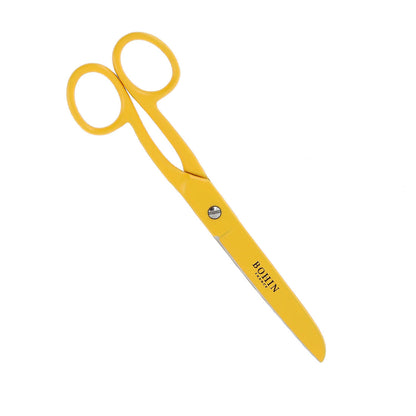 Bohin Epoxy skreddersaks (17 cm)