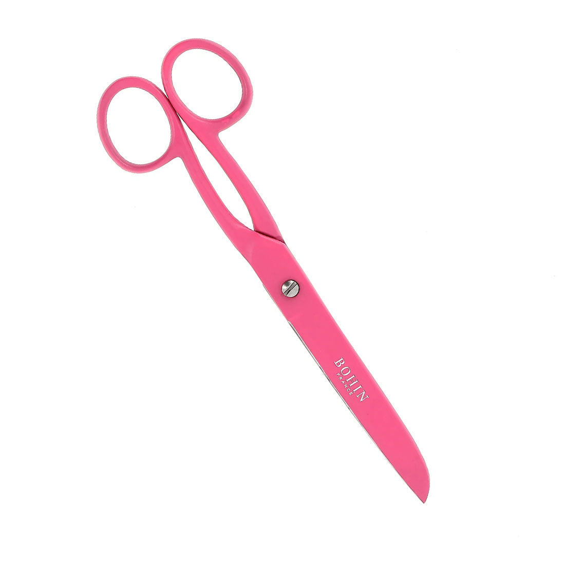 Bohin Epoxy skreddersaks (17 cm)