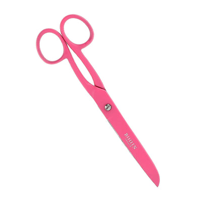Bohin Epoxy skreddersaks (17 cm)