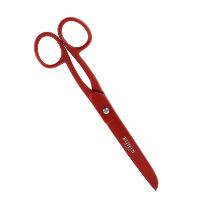 Bohin Epoxy skreddersaks (17 cm)