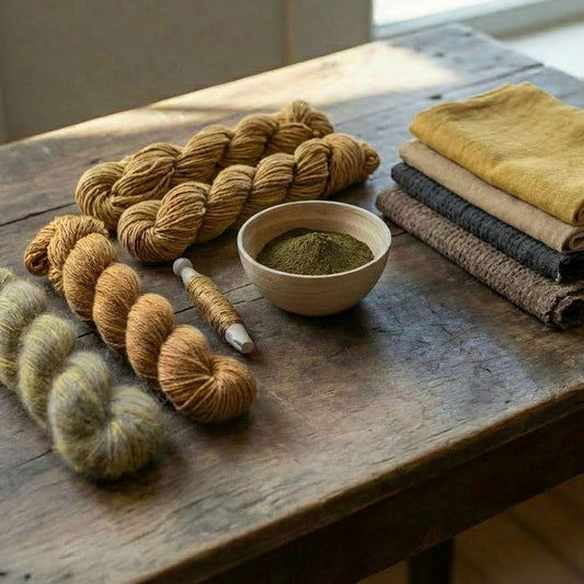 Ekstrakt av granateple (Punica granatum)