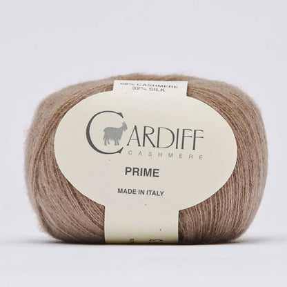 Cardiff Cashmere Prime