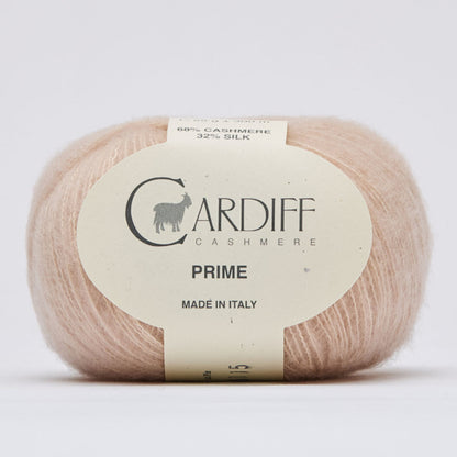 Cardiff Cashmere Prime