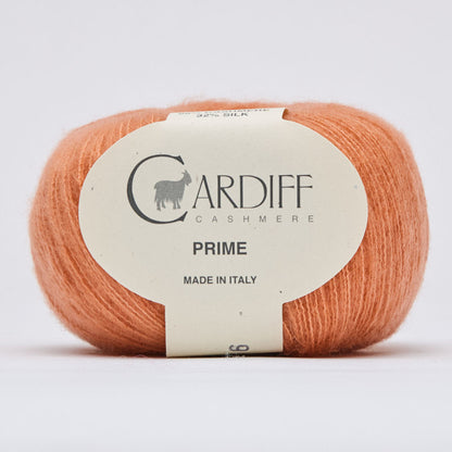 Cardiff Cashmere Prime