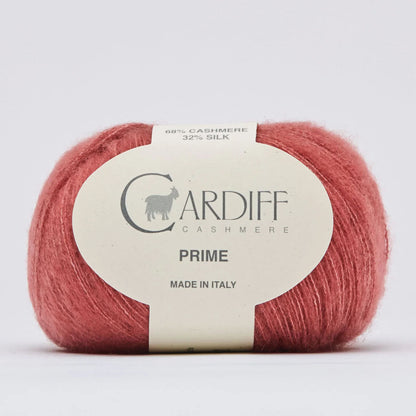 Cardiff Cashmere Prime