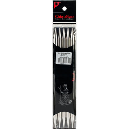 ChiaoGoo Settpinner 15 cm