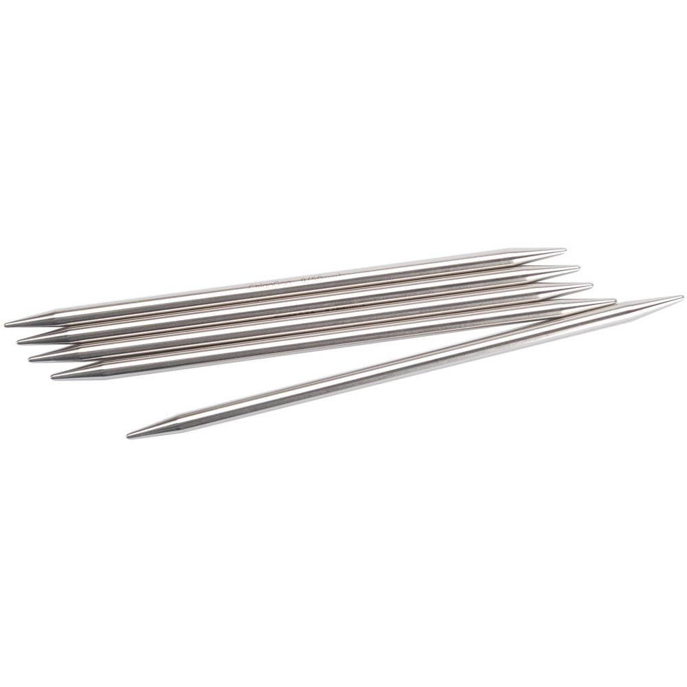 ChiaoGoo Settpinner 15 cm