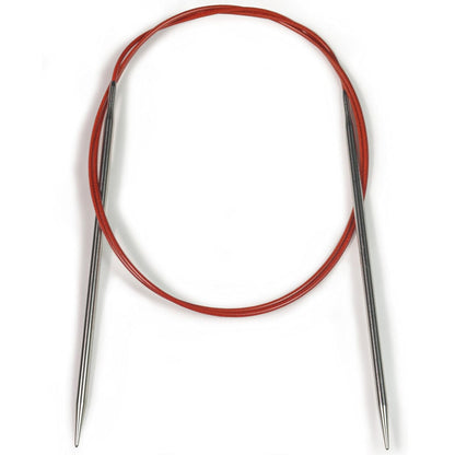 ChiaoGoo Red Lace rundpinne 60 cm