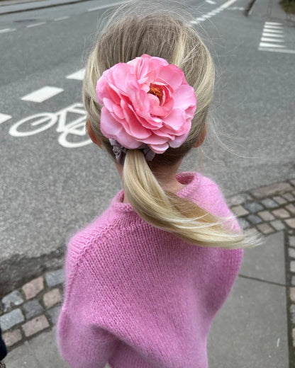 PetiteKnit Cloud Sweater 1-14 år