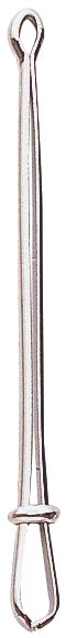 Clover Trekknåler (2 stk)