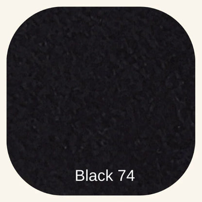 Corinne Lapierre Ullfilt enkeltfarger