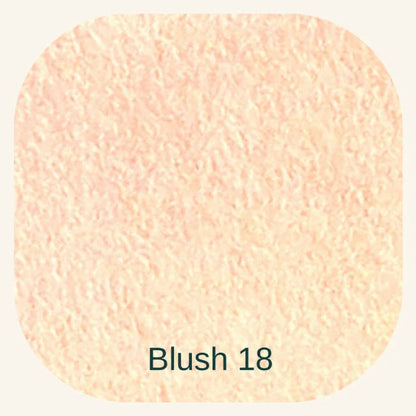 Corinne Lapierre Ullfilt enkeltfarger