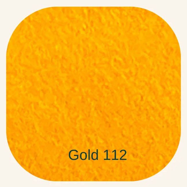 Corinne Lapierre Ullfilt enkeltfarger