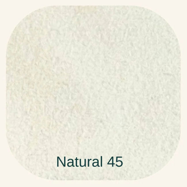 Corinne Lapierre Ullfilt enkeltfarger