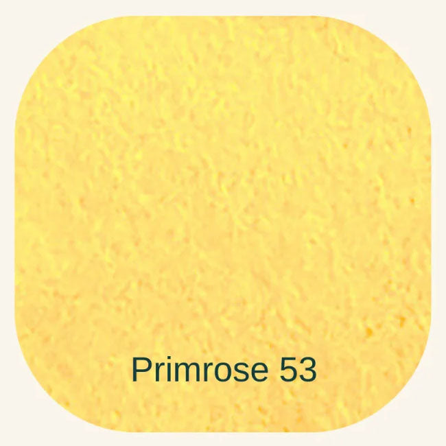 Corinne Lapierre Ullfilt enkeltfarger