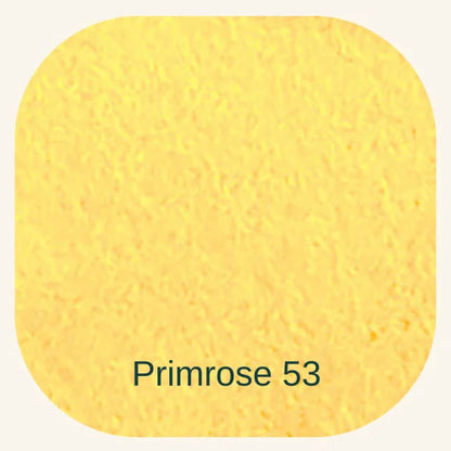 Corinne Lapierre Ullfilt enkeltfarger