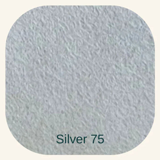 Corinne Lapierre Ullfilt enkeltfarger