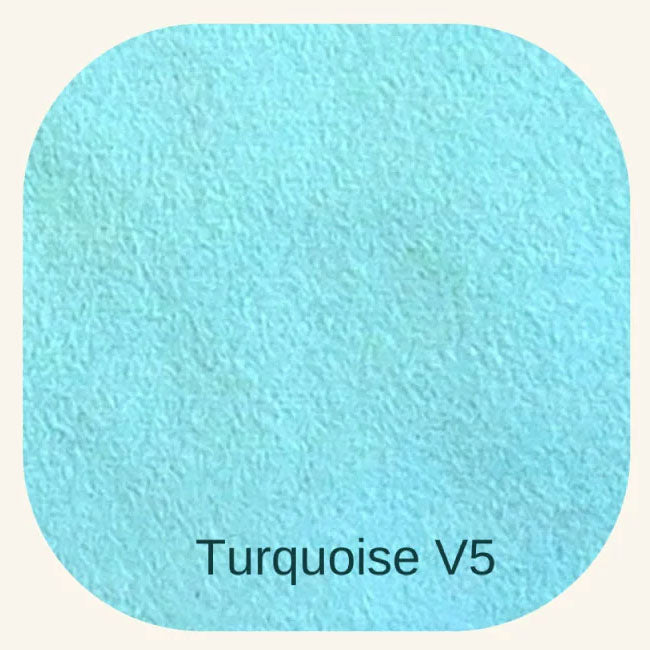 Corinne Lapierre Ullfilt enkeltfarger