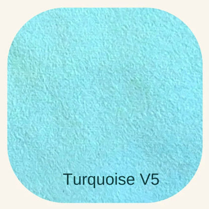 Corinne Lapierre Ullfilt enkeltfarger