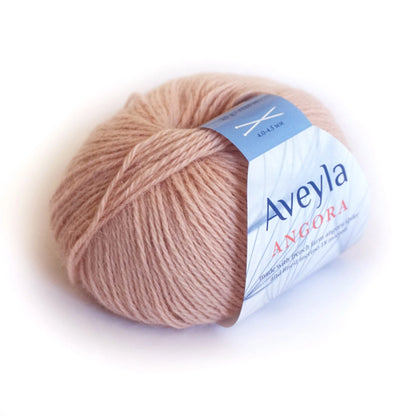 Aveyla Angora (25 g)