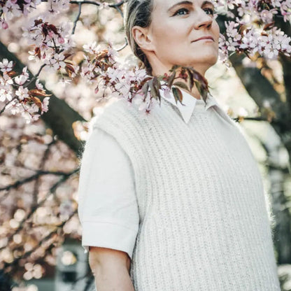 Dreamy Knits (Ekström-Partanen)