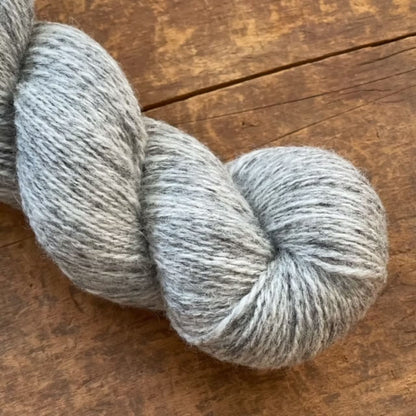 Rauma Finull ufarget (100 g)