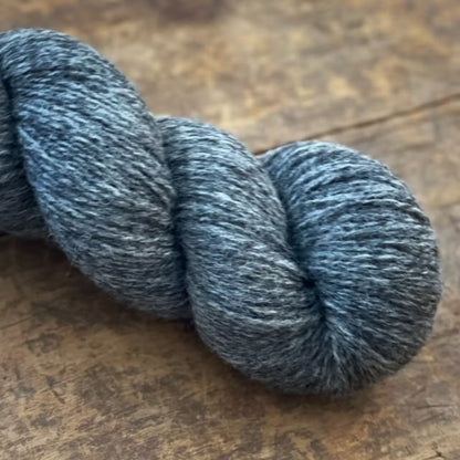 Rauma Finull ufarget (100 g)