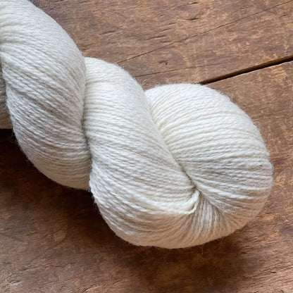 Rauma Finull ufarget (100 g)