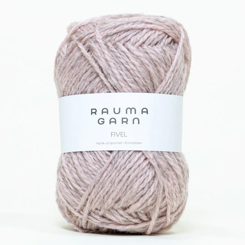 Rauma Fivel