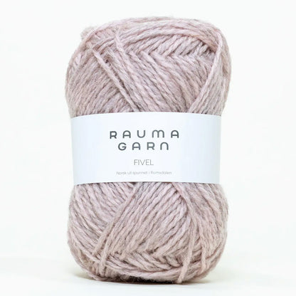 Rauma Fivel