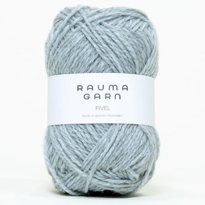 Rauma Fivel