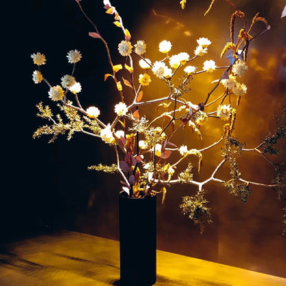 Forever Flowers (De Vere)