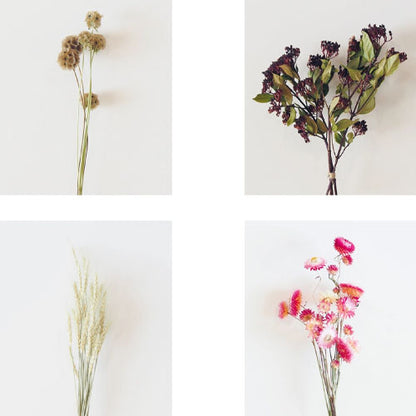 Forever Flowers (De Vere)