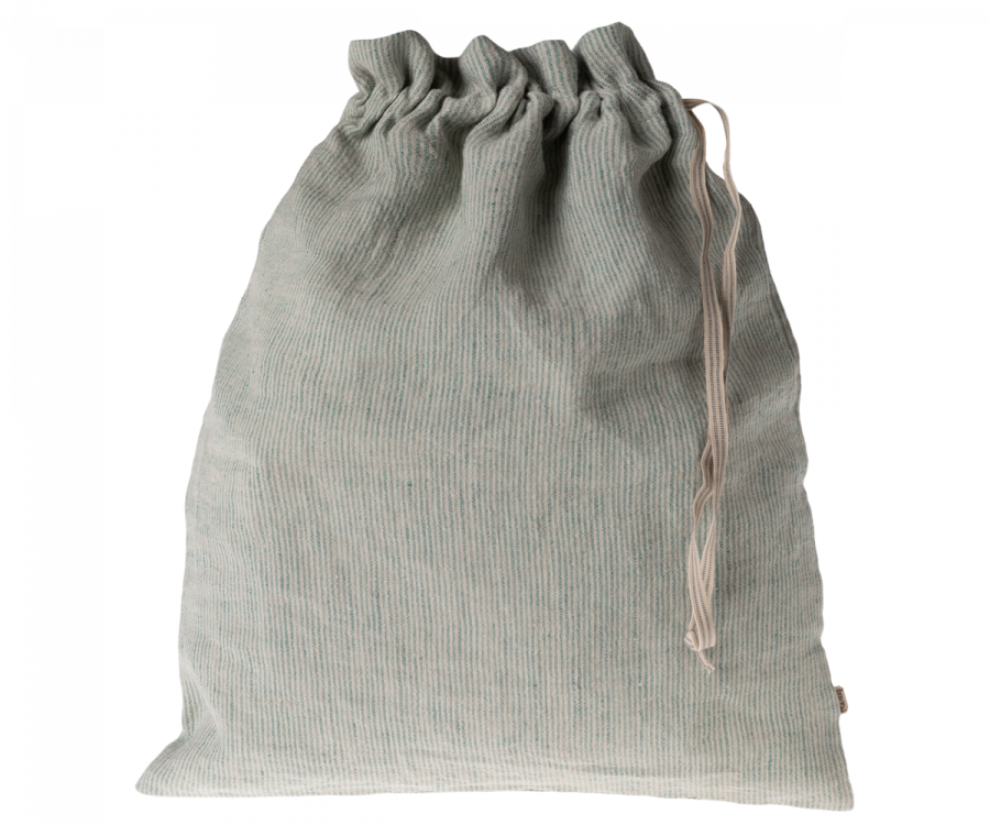 Maileg prosjektposer