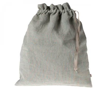 Maileg prosjektposer