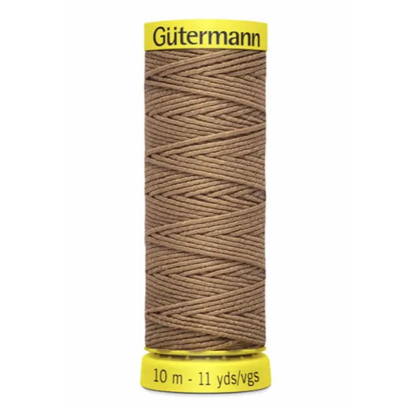 Gütermann elastisk tråd