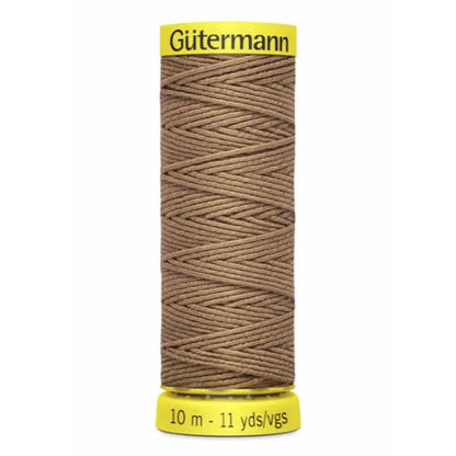 Gütermann elastisk tråd