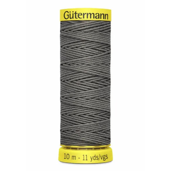 Gütermann elastisk tråd