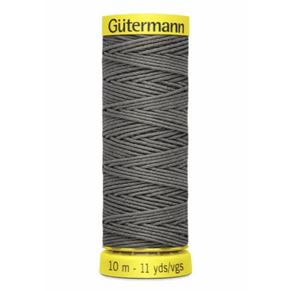 Gütermann elastisk tråd