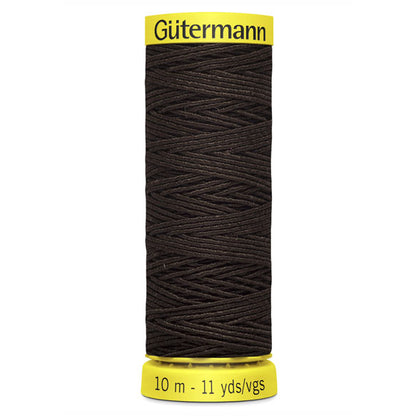 Gütermann elastisk tråd
