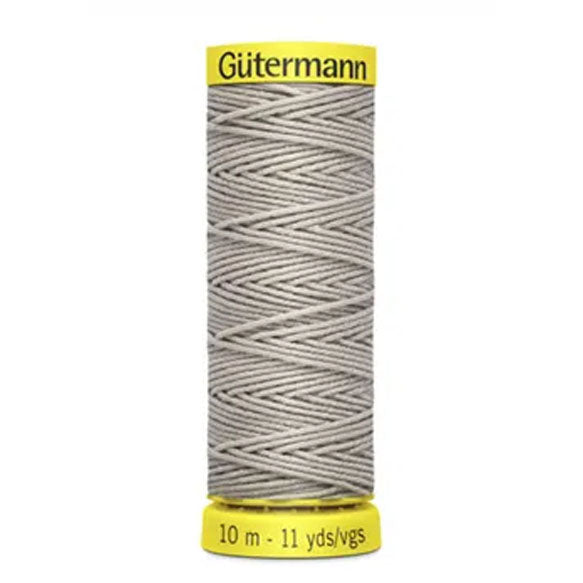 Gütermann elastisk tråd