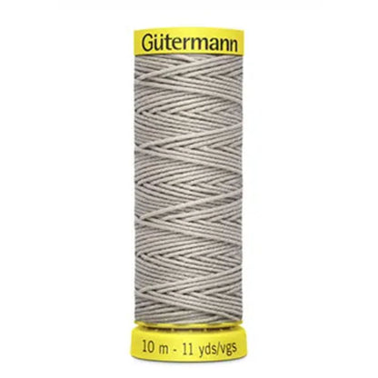 Gütermann elastisk tråd