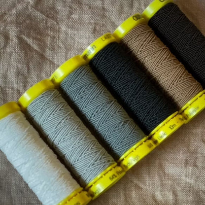 Gütermann elastisk tråd