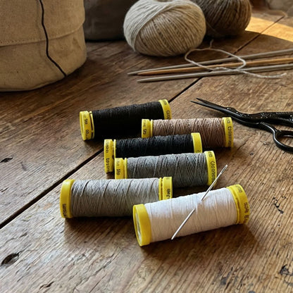 Gütermann elastisk tråd