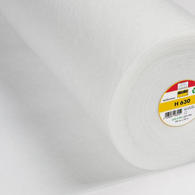 Volumvatt Vlieseline (Fusible Fleece ) H630