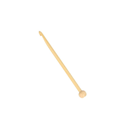 SeeKnit Heklenål mini
